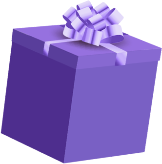 Extra cadeau 3