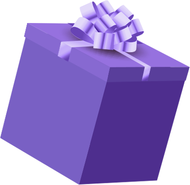 Extra cadeau 4