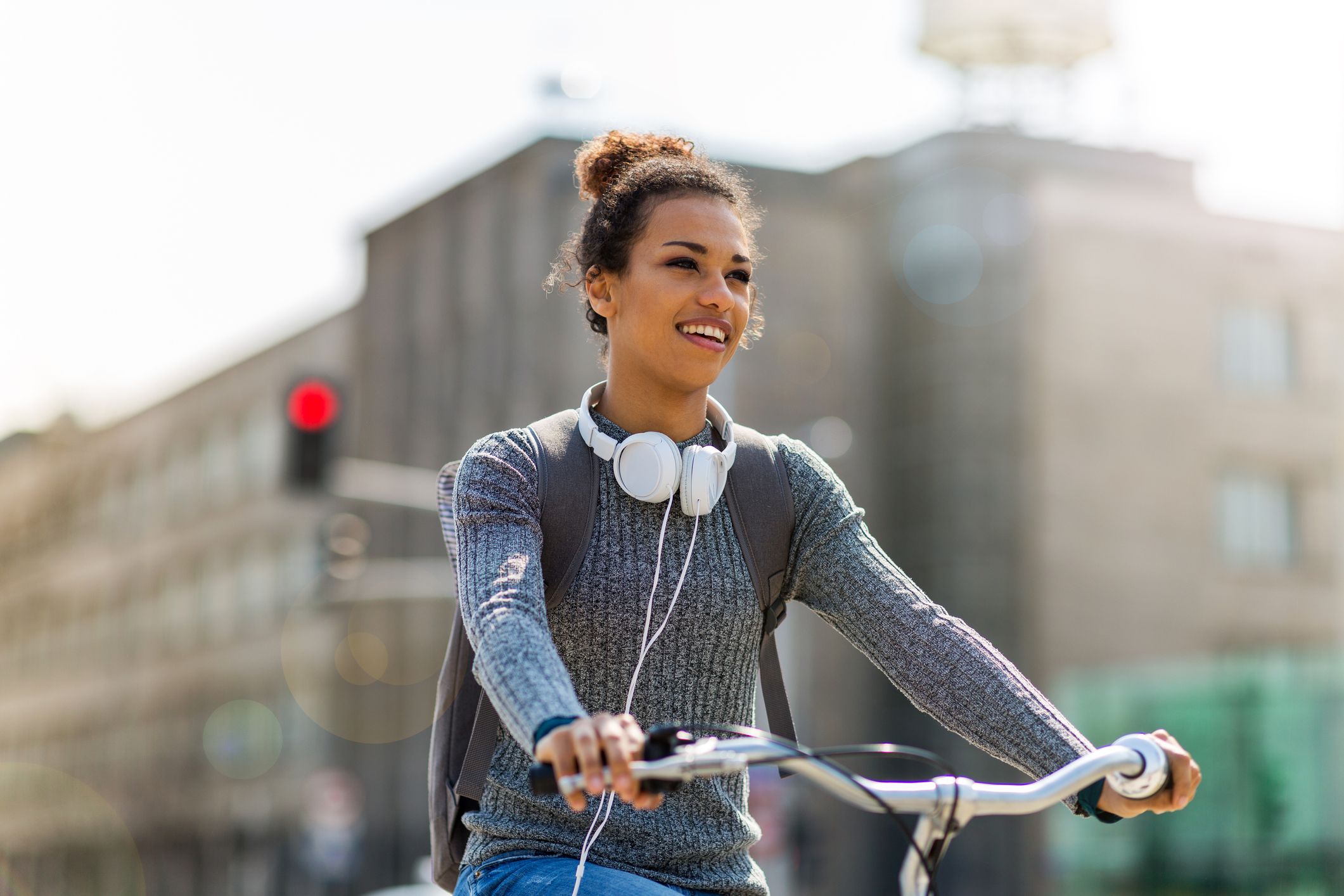 PGGM&CO: Fit voor morgen