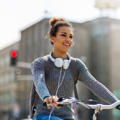 PGGM&CO: Fit voor morgen PGGM&CO: Fit voor morgen