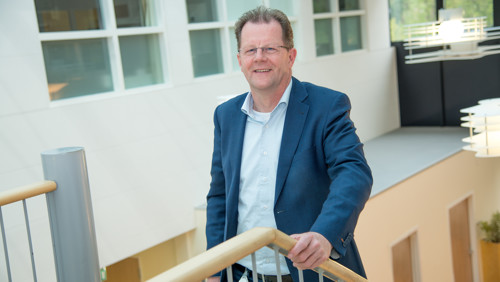 Bert - Gelre Ziekenhuizen Bert - Gelre Ziekenhuizen