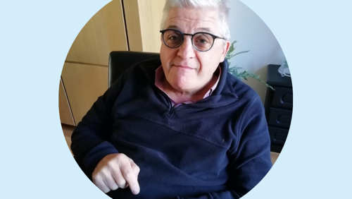 Geld Overhouden Met Pierre Geld Overhouden Met Pierre