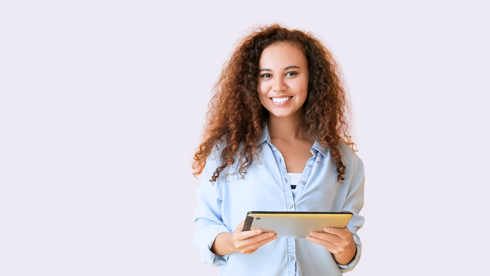 ledenraadslid vacature