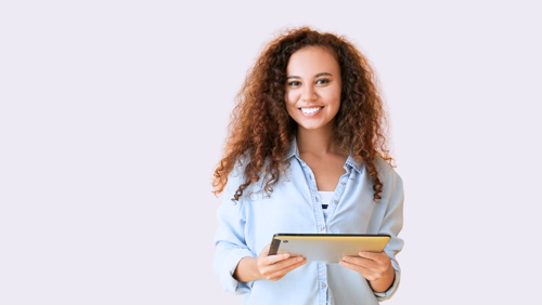 ledenraadslid vacature ledenraadslid vacature