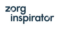 zorginspirator zorginspirator