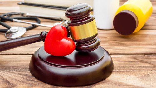 hamer op tafel om je rechten en plichten te bepalen  hamer op tafel om je rechten en plichten te bepalen