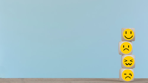 Emoticons onder elkaar Emoticons onder elkaar