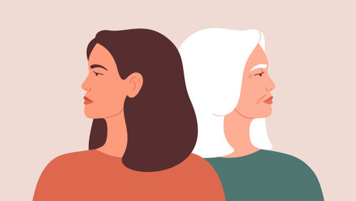 Generaties op de werkvloer Generaties op de werkvloer