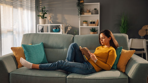 minder bereikbaar zijn tijdens vrije tijd minder bereikbaar zijn tijdens vrije tijd