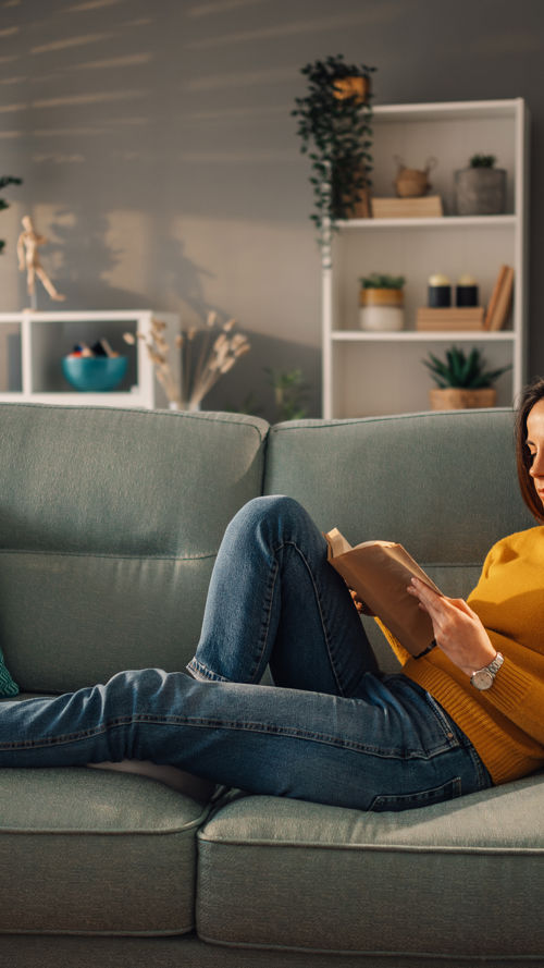 minder bereikbaar zijn tijdens vrije tijd minder bereikbaar zijn tijdens vrije tijd