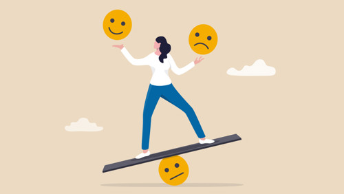 Uitkomst onderzoek werkdruk zorg en welzijn Uitkomst onderzoek werkdruk zorg en welzijn