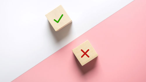 dobbelstenen feiten en fabels dobbelstenen feiten en fabels