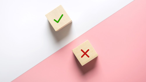 dobbelstenen feiten en fabels dobbelstenen feiten en fabels