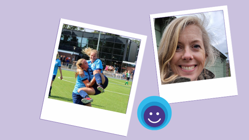 werk-privébalans zorg en welzijn werk-privébalans zorg en welzijn