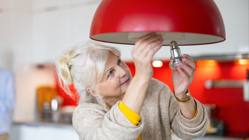 Manier om je huis te verduurzamen Manier om je huis te verduurzamen