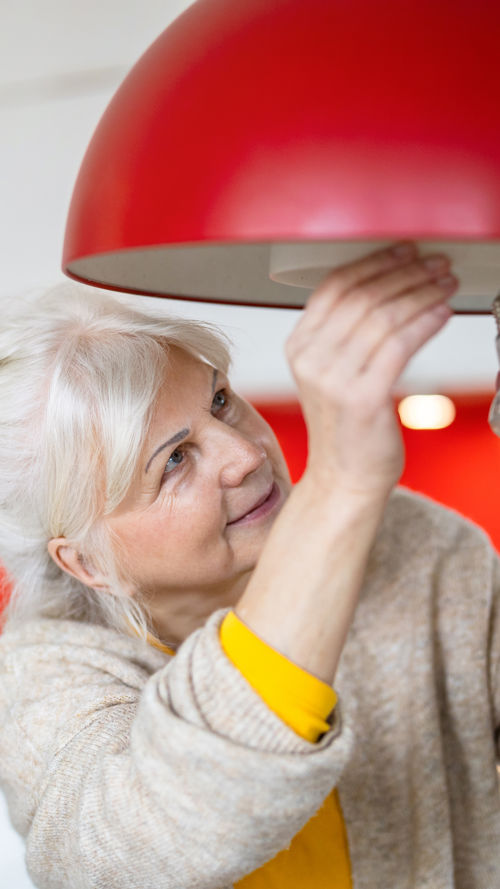 Manier om je huis te verduurzamen Manier om je huis te verduurzamen