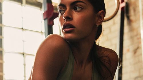 bjorn borg fitnesskleding bjorn borg fitnesskleding