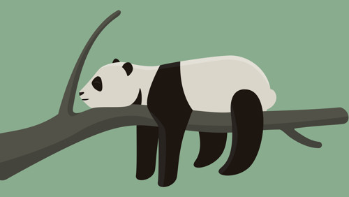 test-pauzedier-panda test-pauzedier-panda