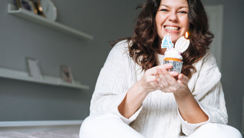 overgang leeftijd  overgang leeftijd