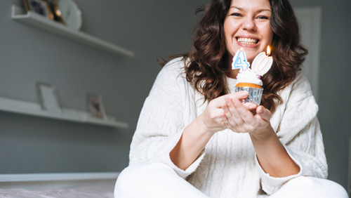 overgang leeftijd overgang leeftijd