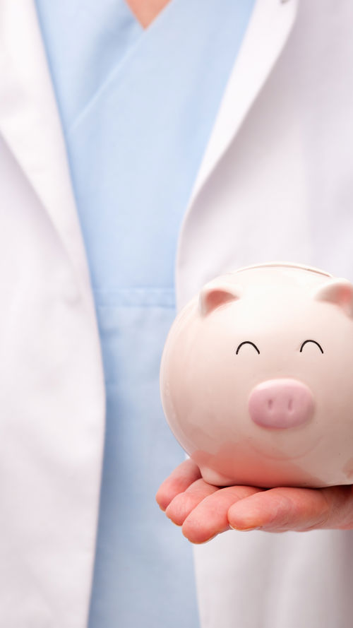 impact zorgmedewerkers prijsstijgingen impact zorgmedewerkers prijsstijgingen